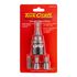 Adj.depth Stop Attachment Even Pilot Plus